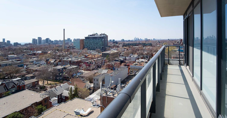 1209-297 College Street, Toronto, ON, M5T 1S2 - 7