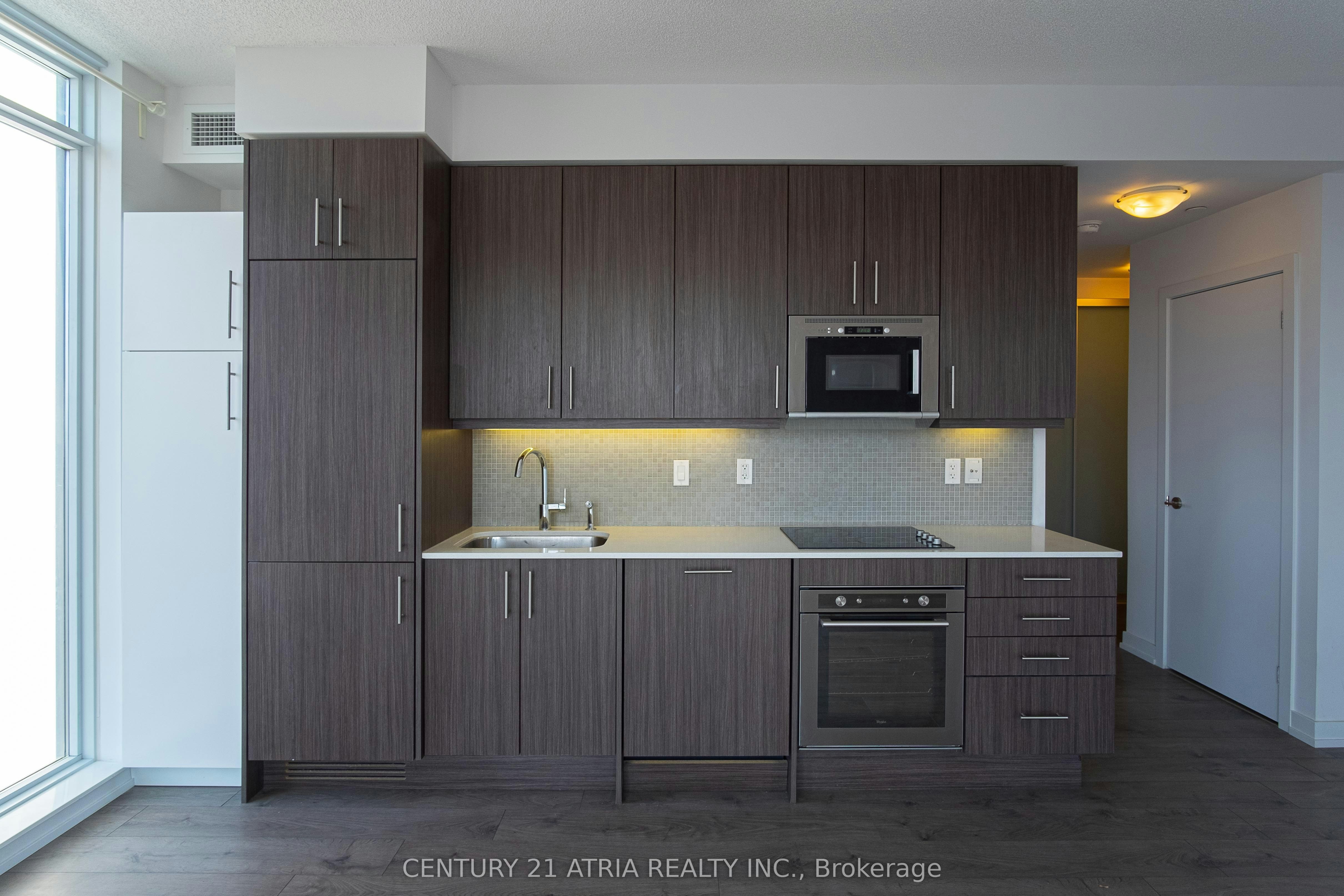 1209-297 College Street, Toronto, ON, M5T 1S2 - 2