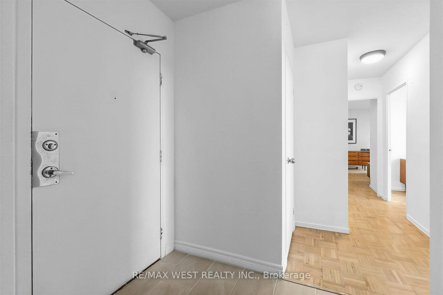 805-60 Pavane Linkway N/A, Toronto, ON, M3C 1A1 - 14