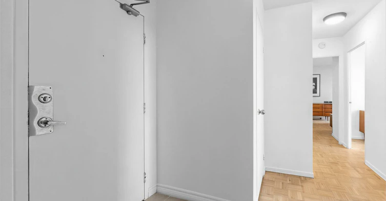 805-60 Pavane Linkway N/A, Toronto, ON, M3C 1A1 - 14