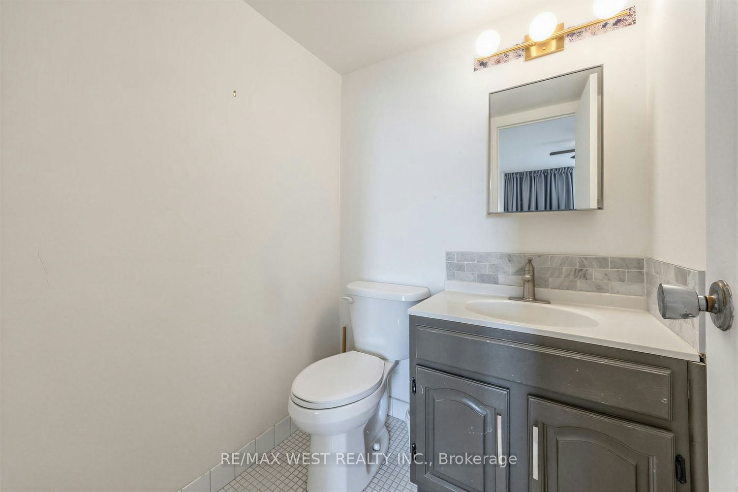 805-60 Pavane Linkway N/A, Toronto, ON, M3C 1A1 - 17