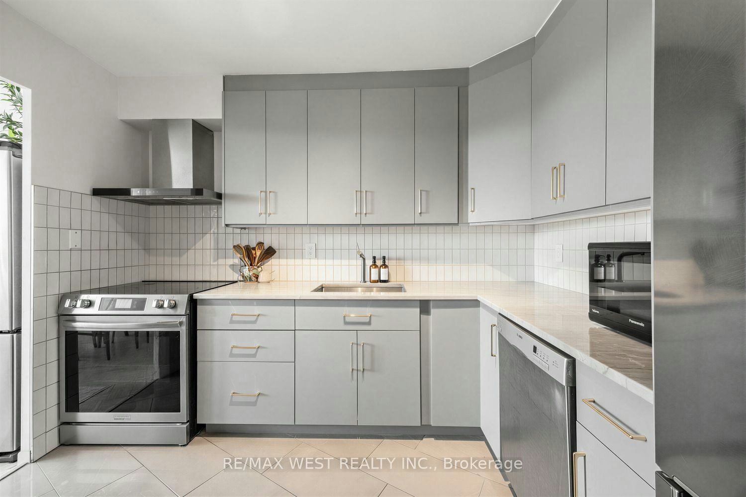 805-60 Pavane Linkway N/A, Toronto, ON, M3C 1A1 - 10