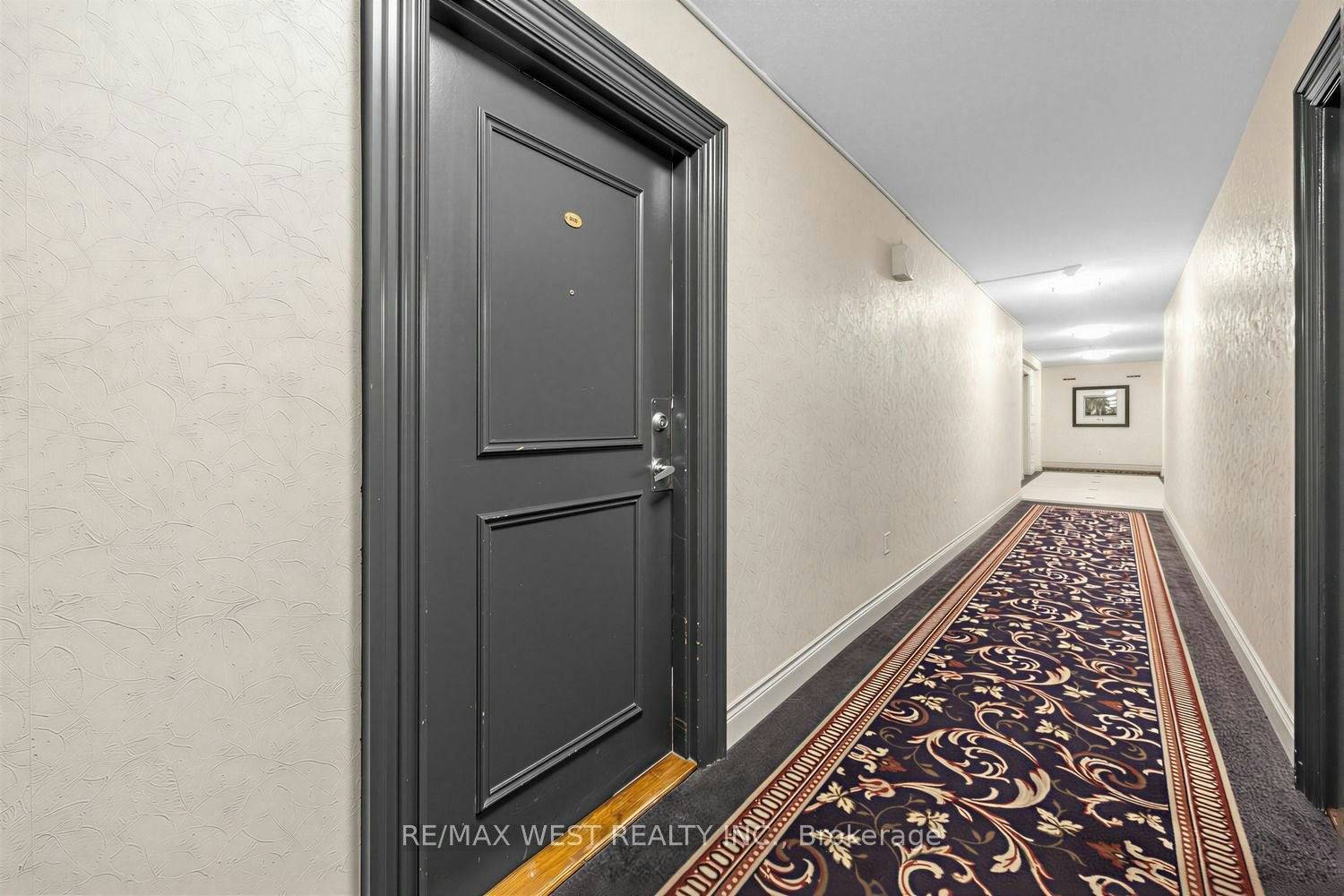 805-60 Pavane Linkway N/A, Toronto, ON, M3C 1A1 - 3