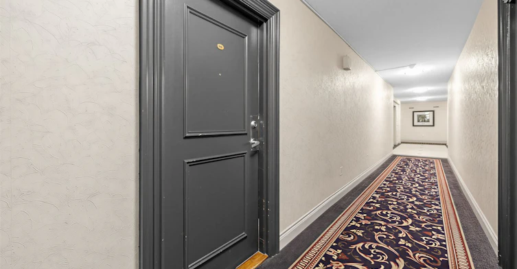 805-60 Pavane Linkway N/A, Toronto, ON, M3C 1A1 - 3