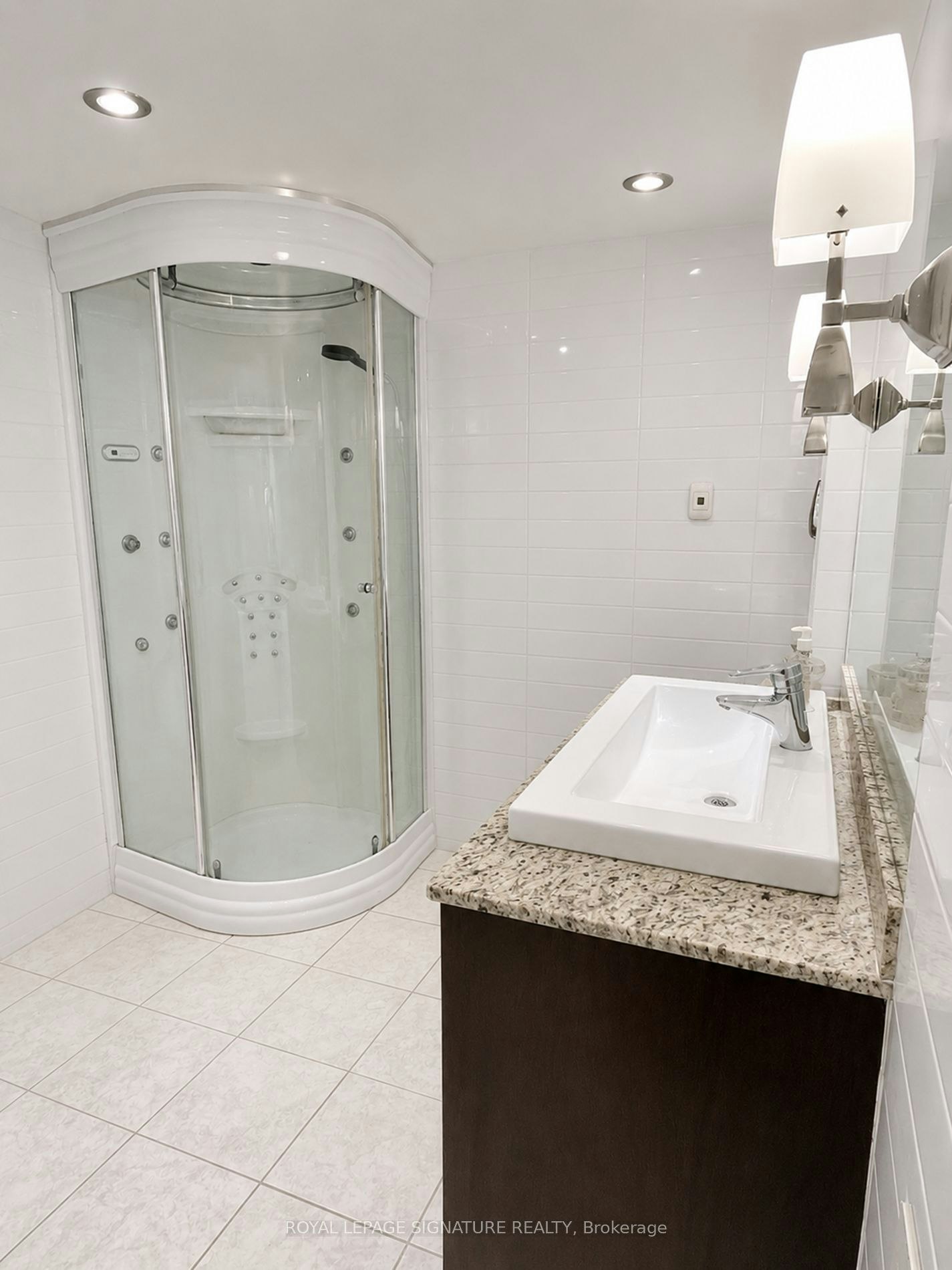 Lower-226 Shaw Street, Toronto, ON, M6J 2W8 - 11