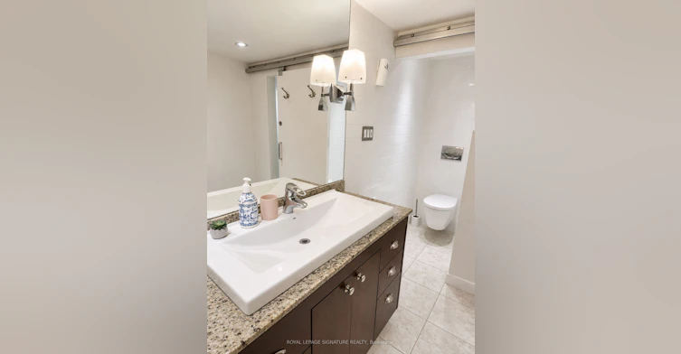 Lower-226 Shaw Street, Toronto, ON, M6J 2W8 - 12