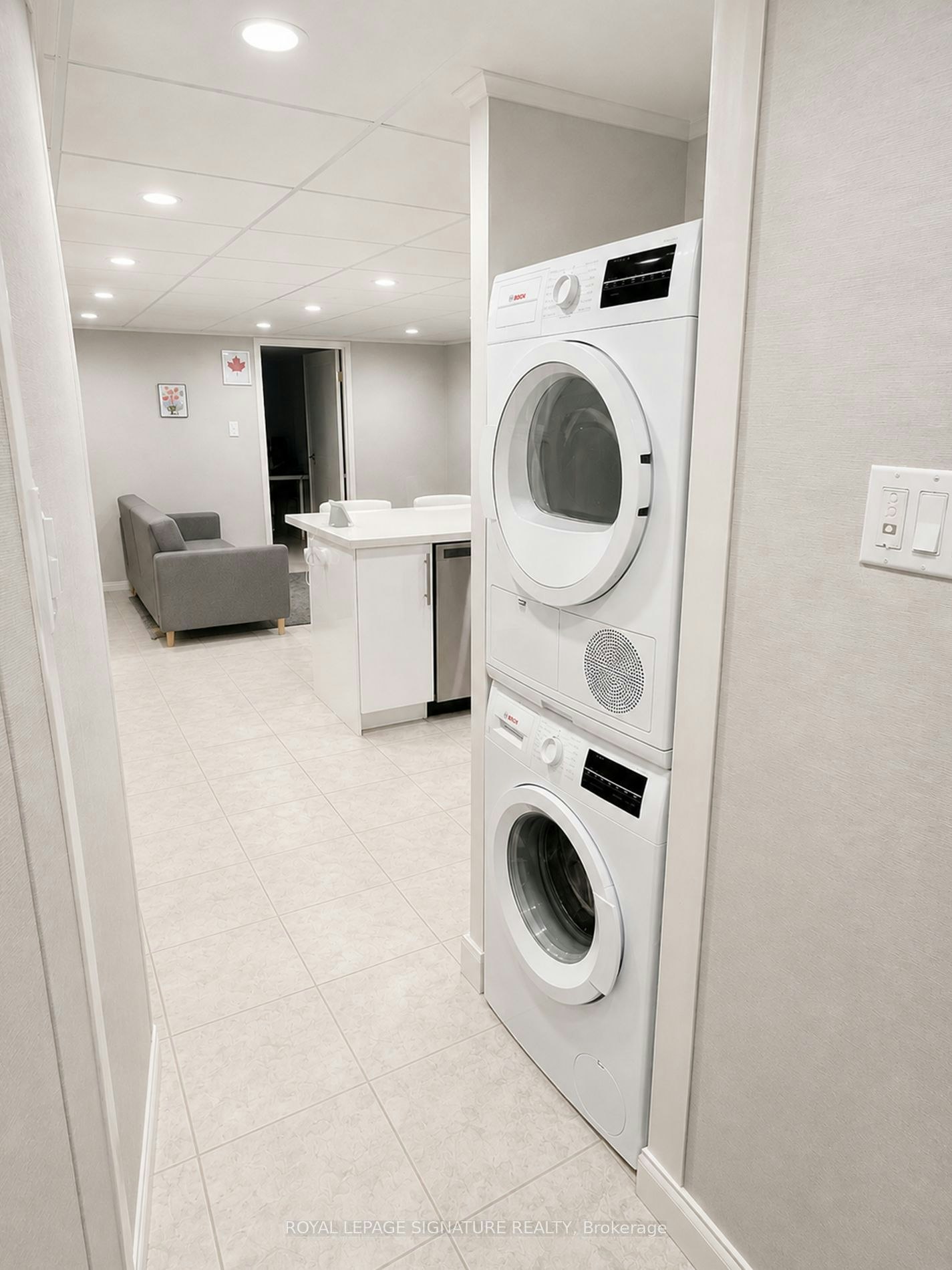 Lower-226 Shaw Street, Toronto, ON, M6J 2W8 - 13