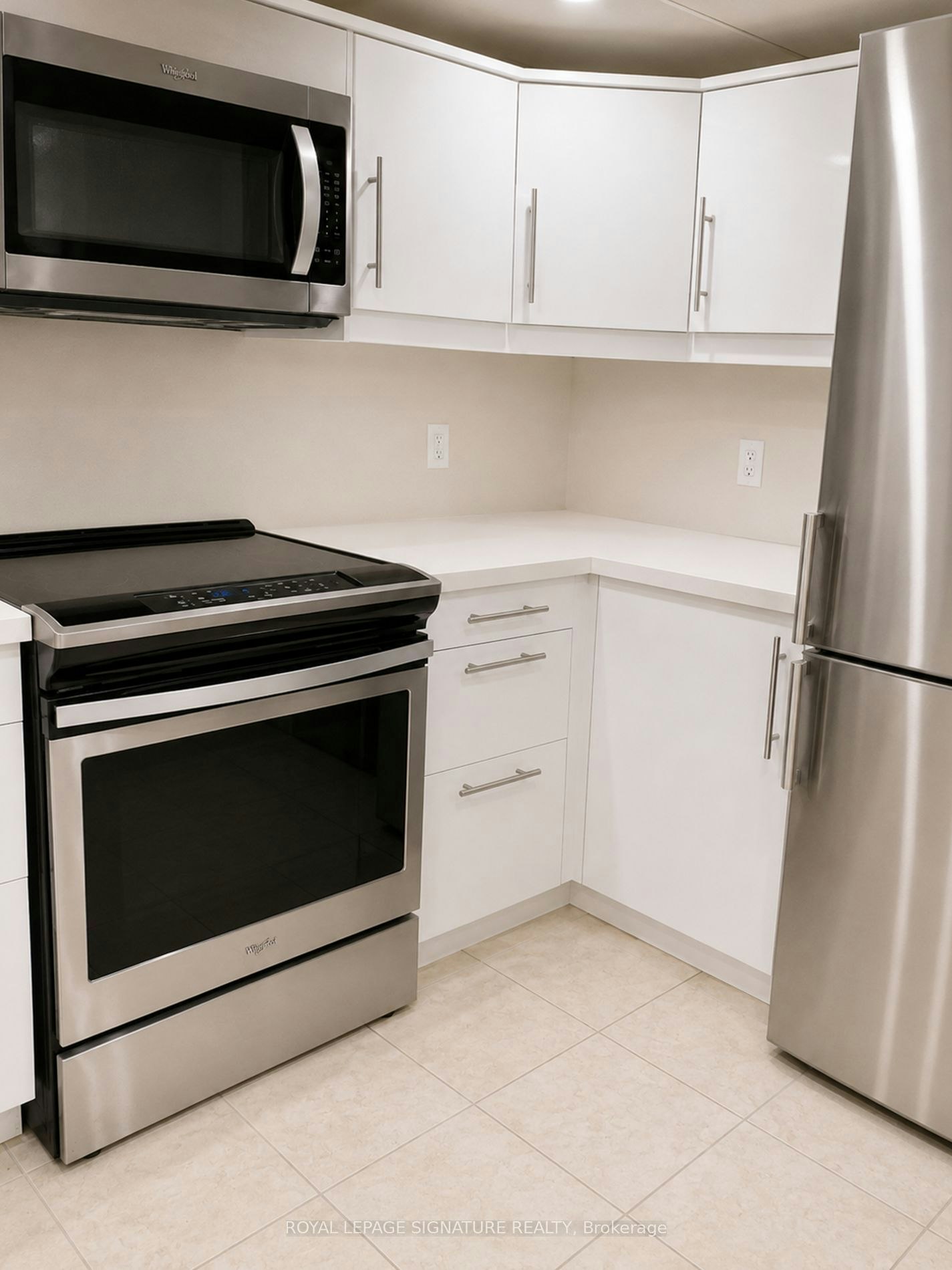 Lower-226 Shaw Street, Toronto, ON, M6J 2W8 - 7