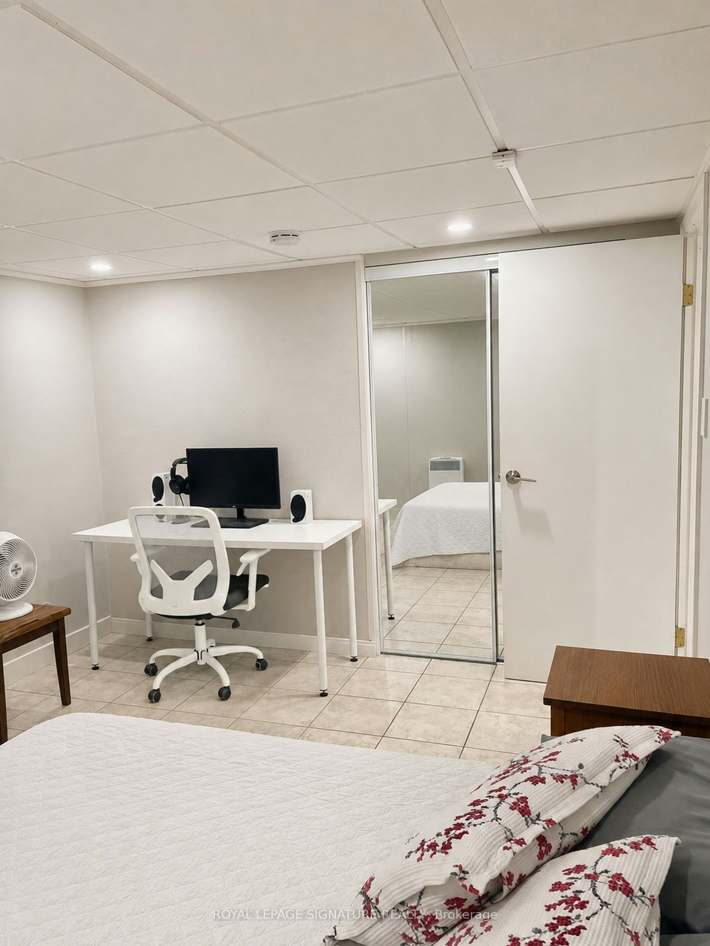Lower-226 Shaw Street, Toronto, ON, M6J 2W8 - 10