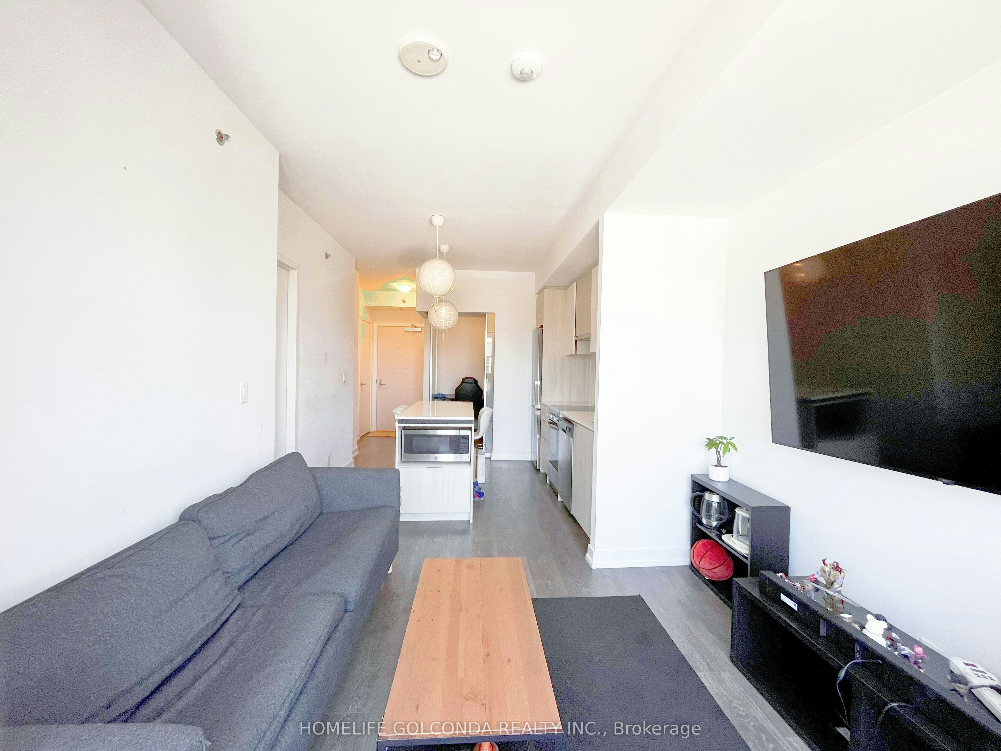 1205-203 College Street, Toronto, ON, M5T 0C8 - 6