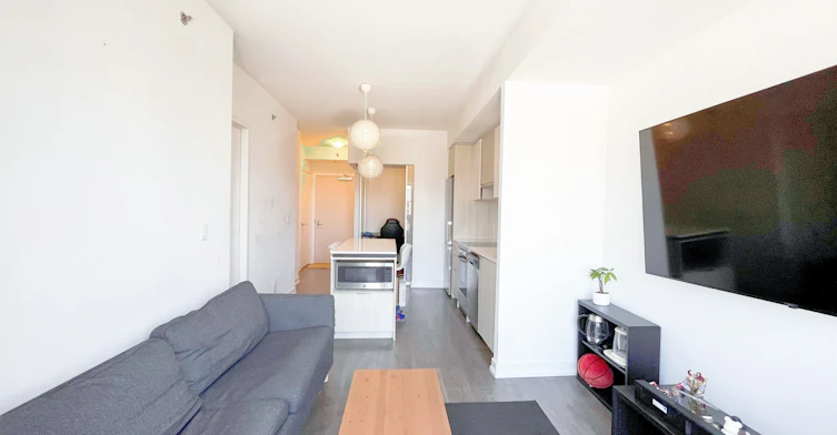 1205-203 College Street, Toronto, ON, M5T 0C8 - 6