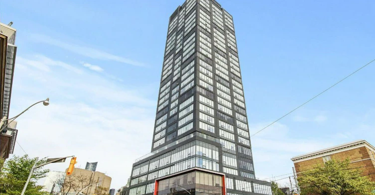 1205-203 College Street, Toronto, ON, M5T 0C8 - 17