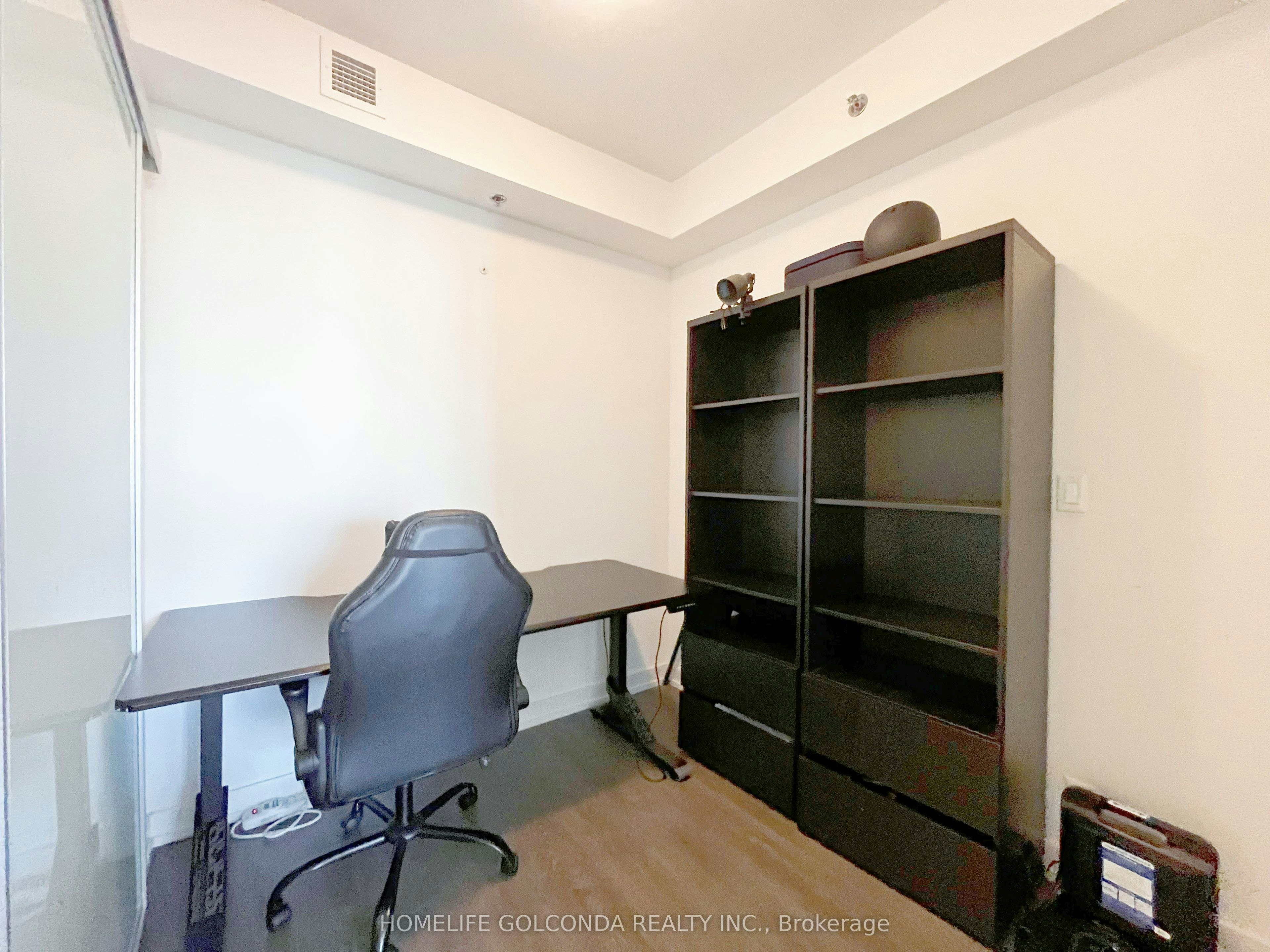 1205-203 College Street, Toronto, ON, M5T 0C8 - 10