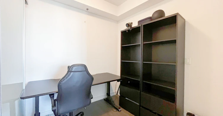 1205-203 College Street, Toronto, ON, M5T 0C8 - 10