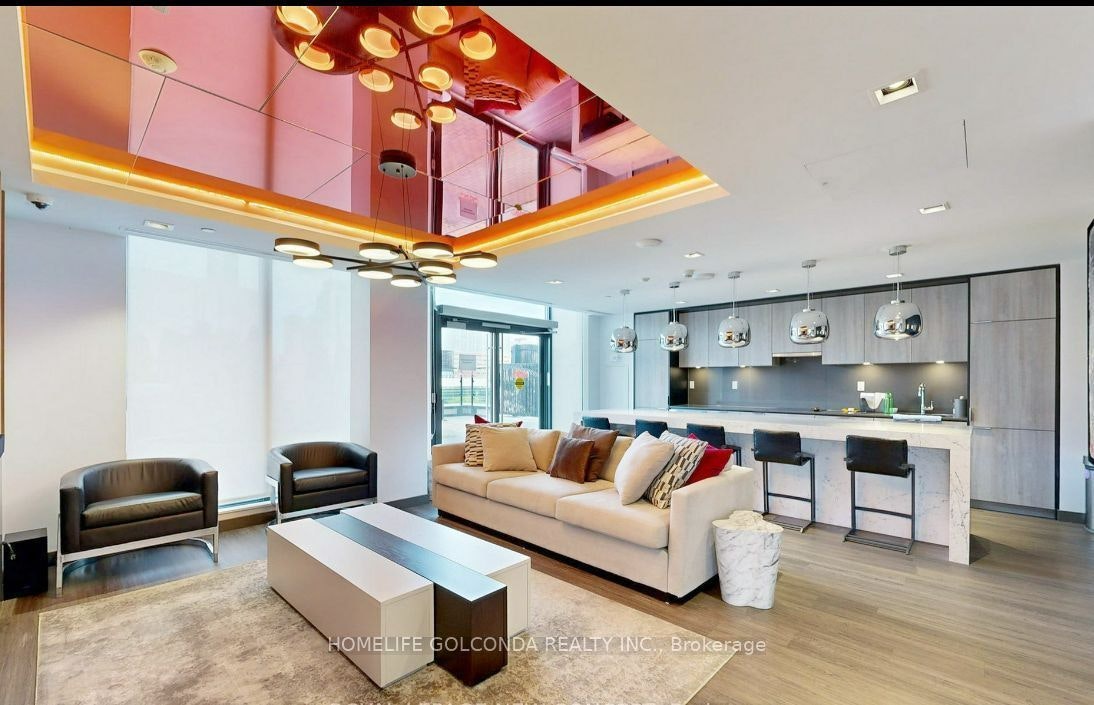 1205-203 College Street, Toronto, ON, M5T 0C8 - 16