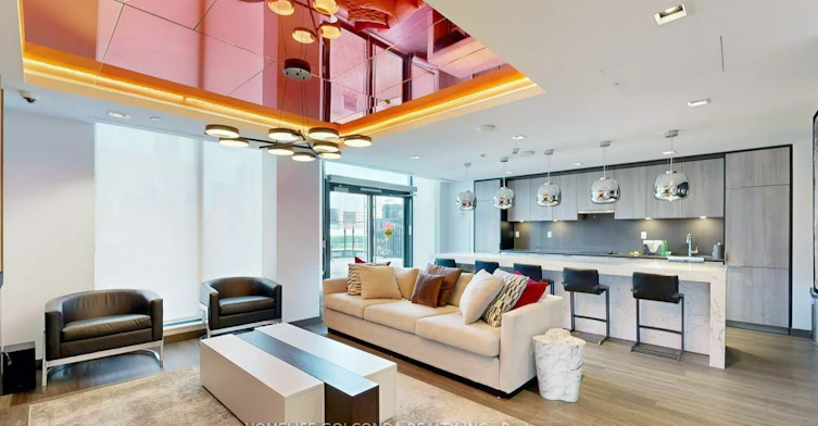 1205-203 College Street, Toronto, ON, M5T 0C8 - 16