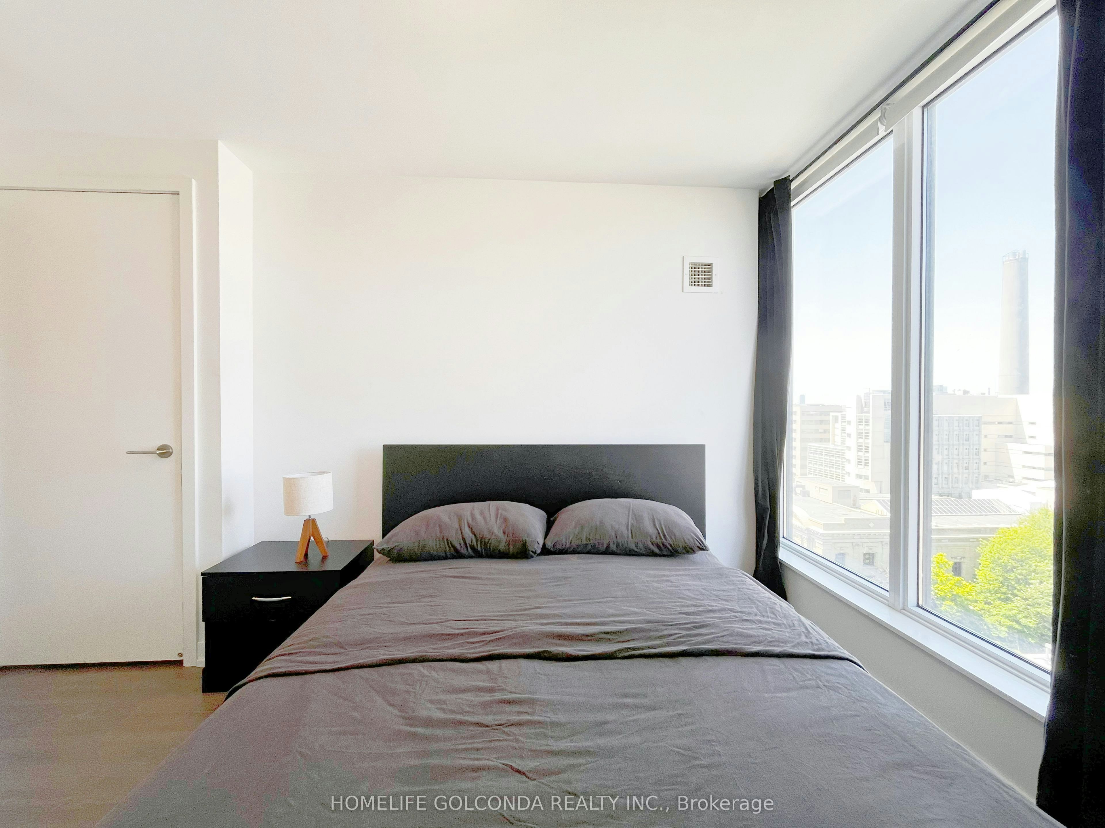 1205-203 College Street, Toronto, ON, M5T 0C8 - 8