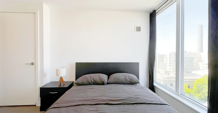 1205-203 College Street, Toronto, ON, M5T 0C8 - 8