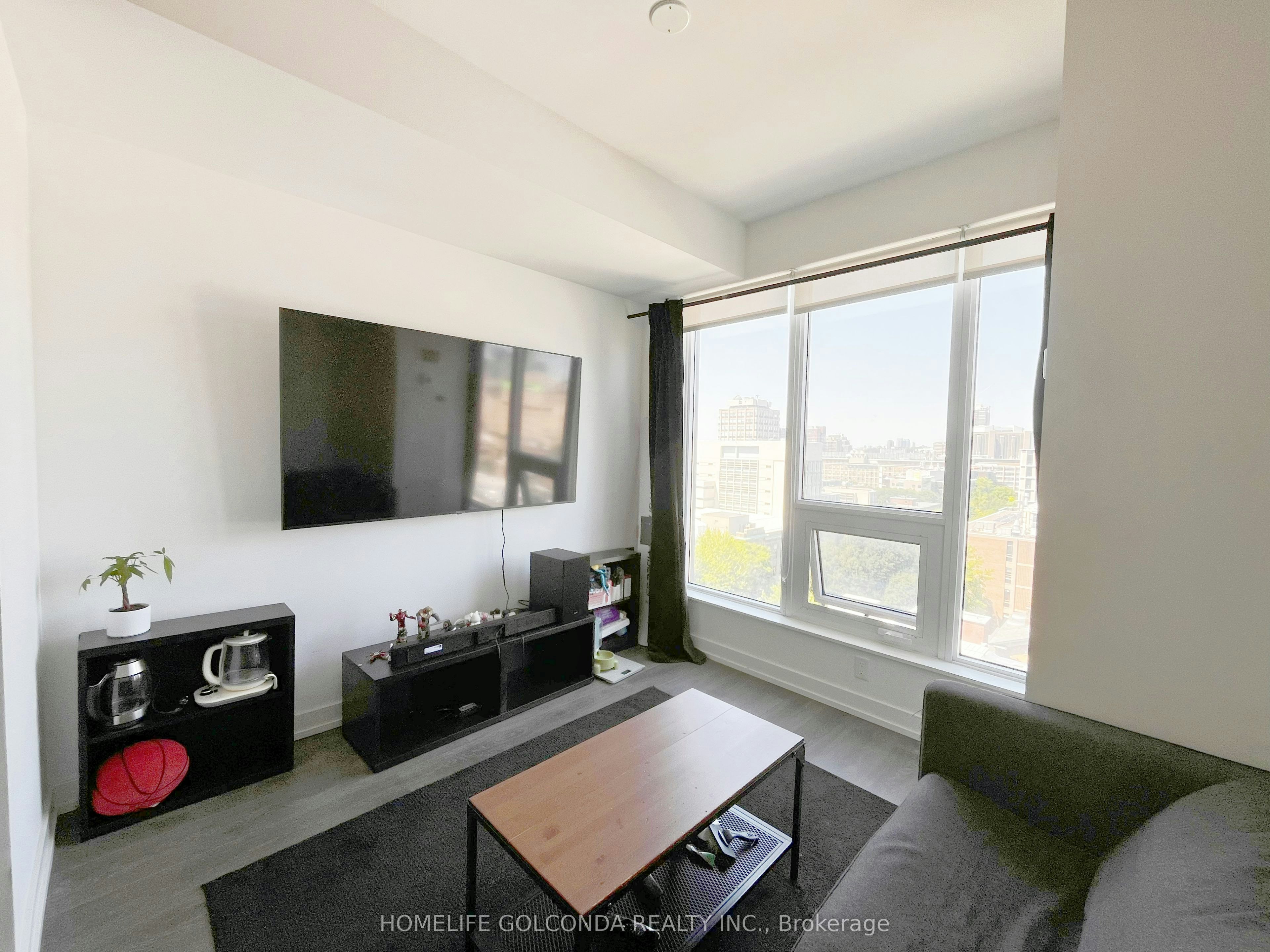 1205-203 College Street, Toronto, ON, M5T 0C8 - 3