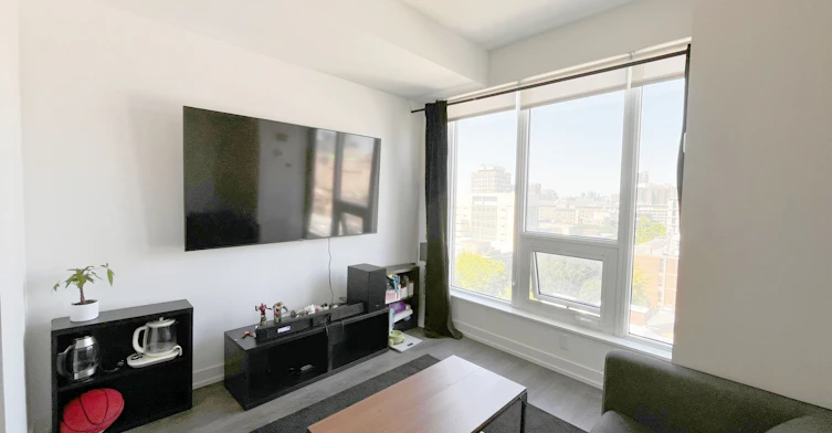 1205-203 College Street, Toronto, ON, M5T 0C8 - 3