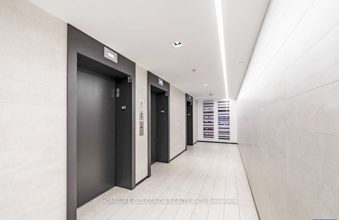 1205-203 College Street, Toronto, ON, M5T 0C8 - 13