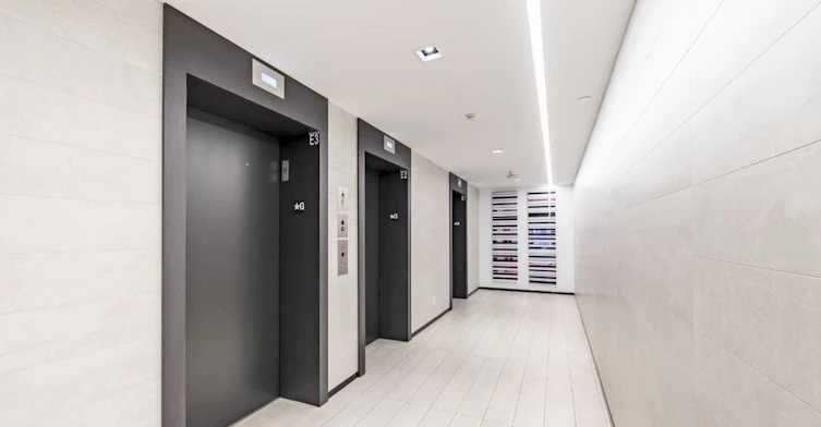 1205-203 College Street, Toronto, ON, M5T 0C8 - 13