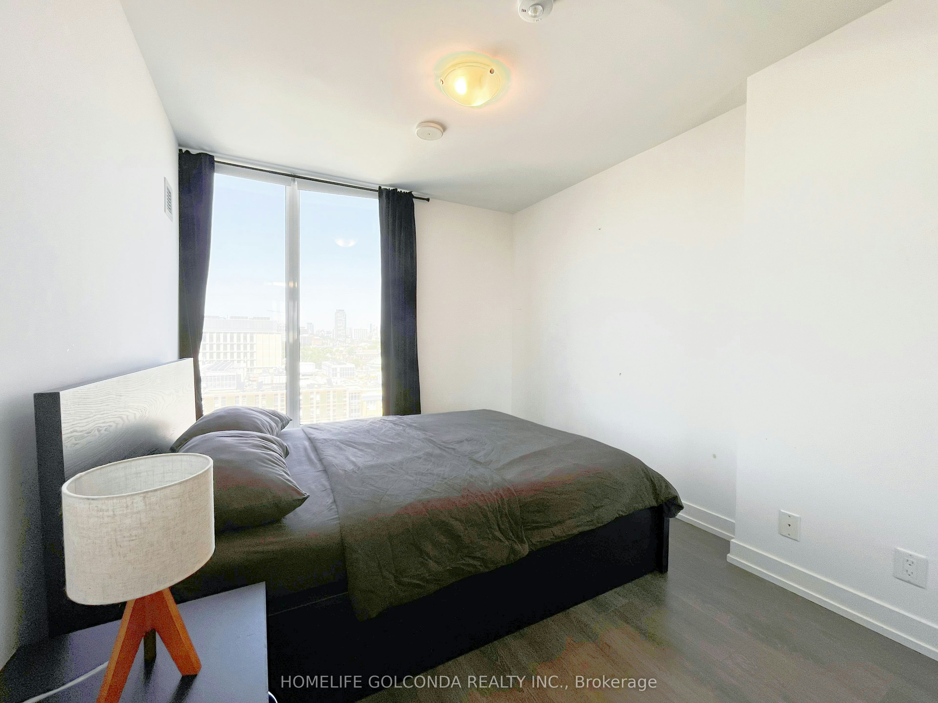 1205-203 College Street, Toronto, ON, M5T 0C8 - 9