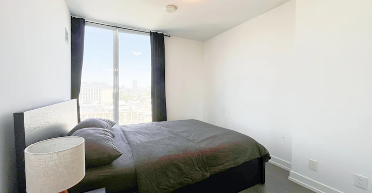 1205-203 College Street, Toronto, ON, M5T 0C8 - 9