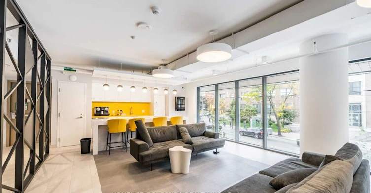 1205-203 College Street, Toronto, ON, M5T 0C8 - 14