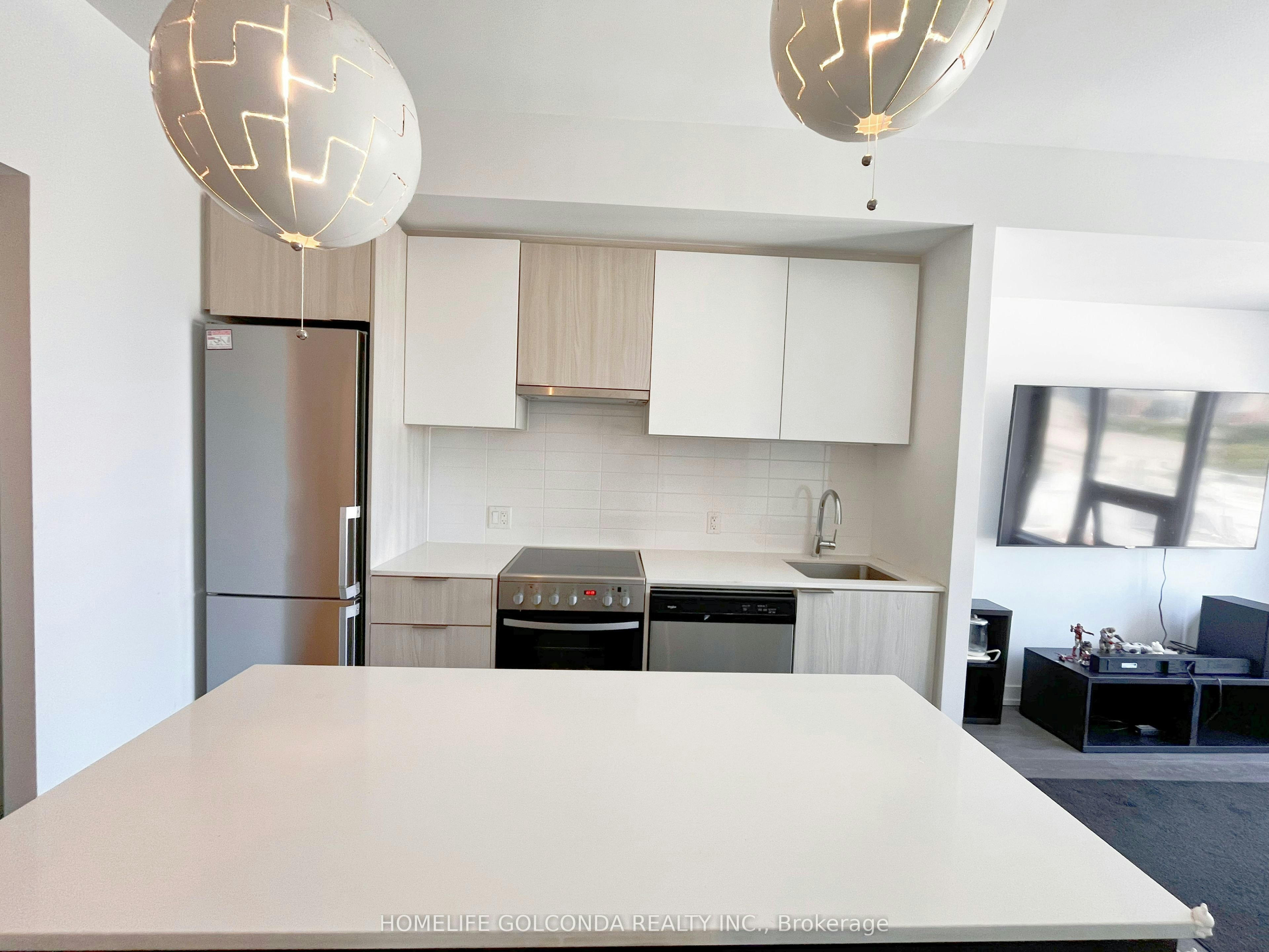 1205-203 College Street, Toronto, ON, M5T 0C8 - 5