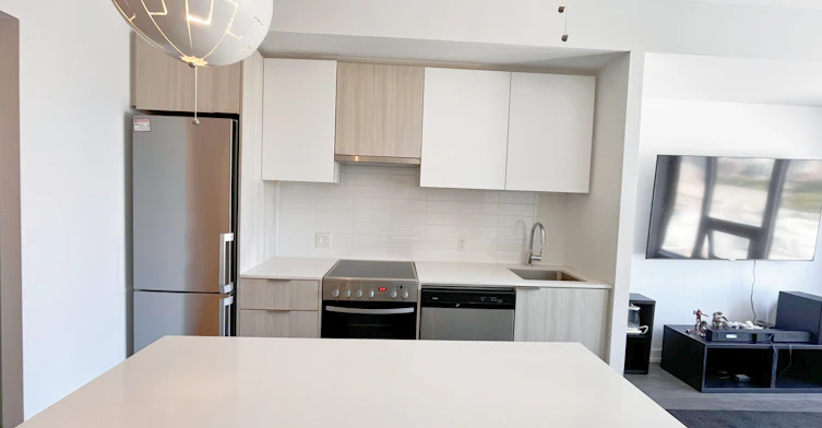 1205-203 College Street, Toronto, ON, M5T 0C8 - 5