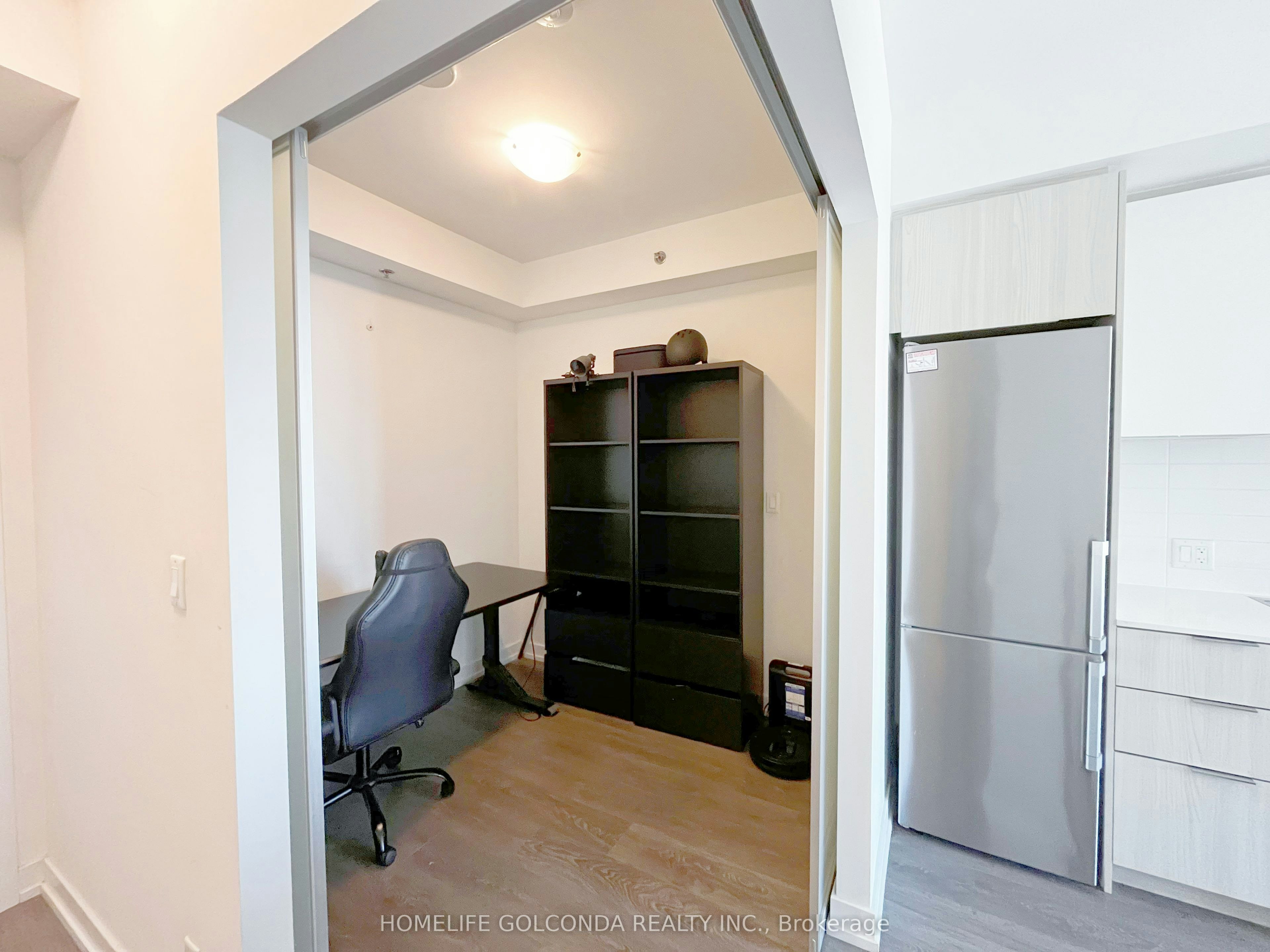 1205-203 College Street, Toronto, ON, M5T 0C8 - 11