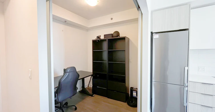 1205-203 College Street, Toronto, ON, M5T 0C8 - 11
