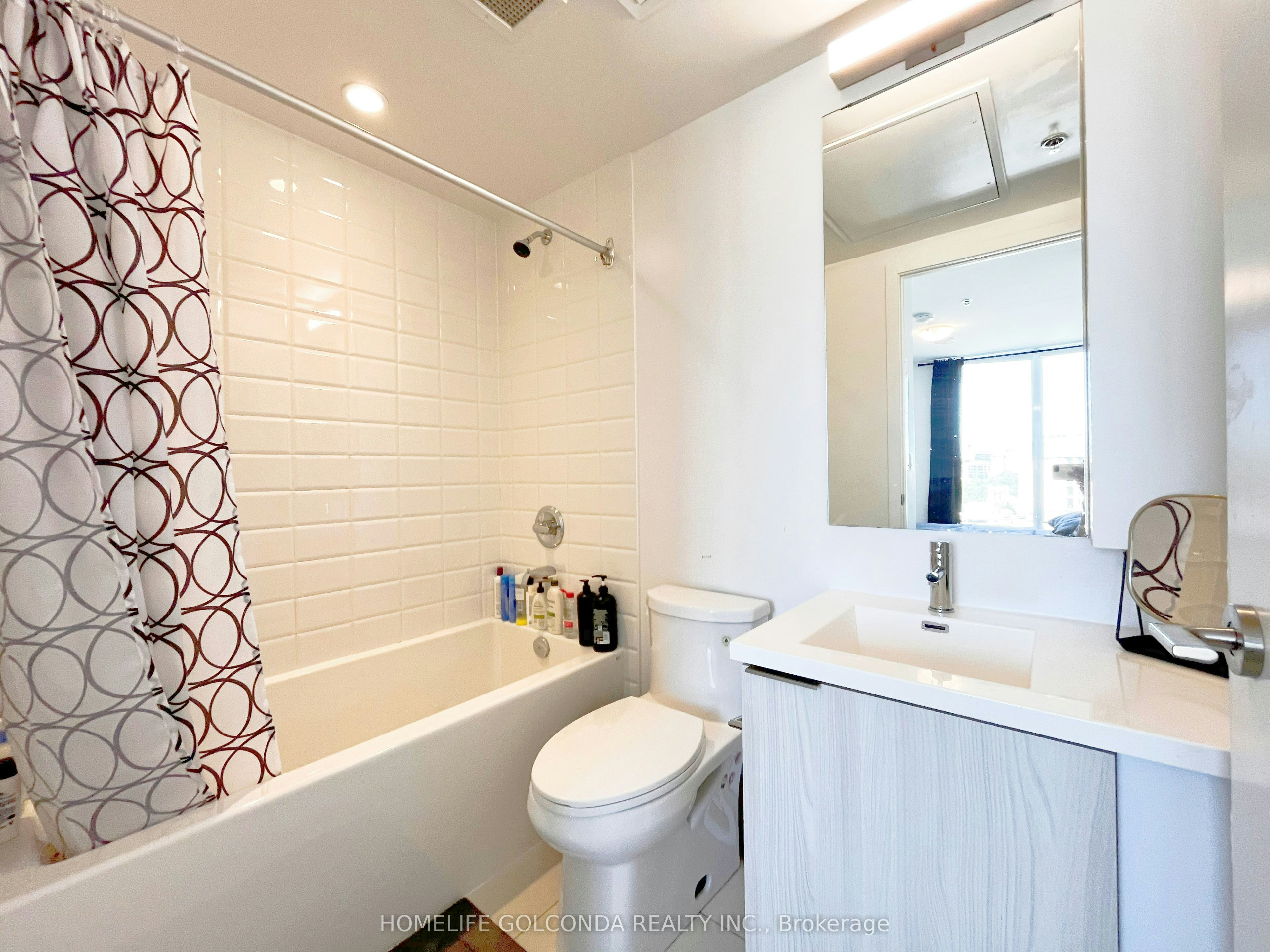 1205-203 College Street, Toronto, ON, M5T 0C8 - 7