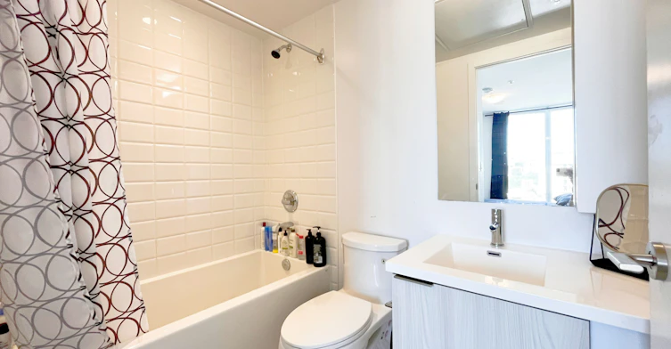 1205-203 College Street, Toronto, ON, M5T 0C8 - 7
