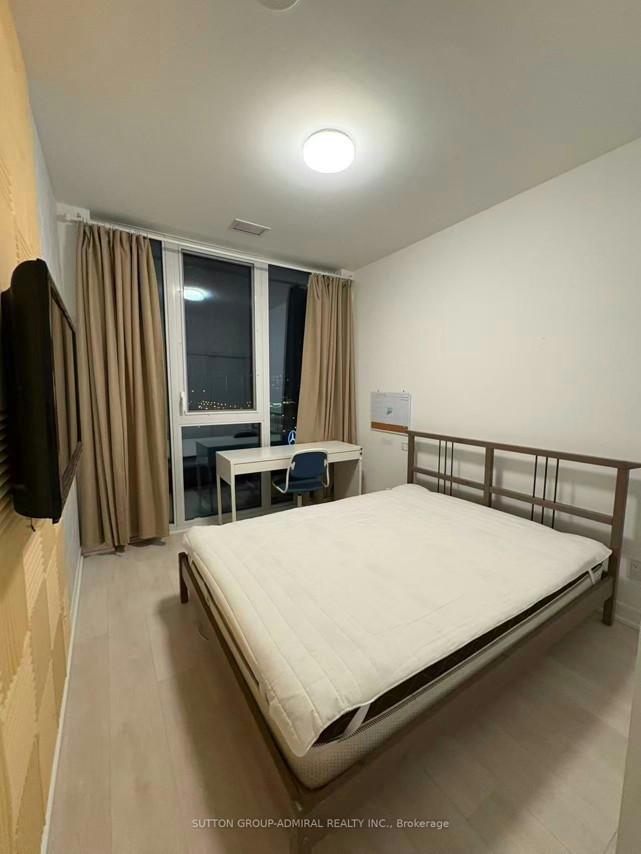 1121-5 Defries Street, Toronto, ON, M5A 0W7 - 22