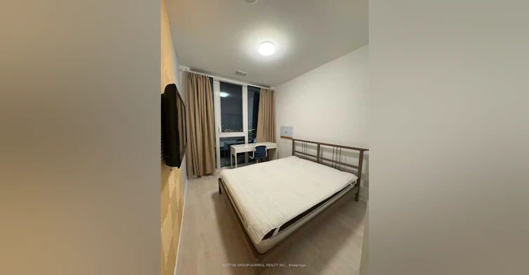 1121-5 Defries Street, Toronto, ON, M5A 0W7 - 22