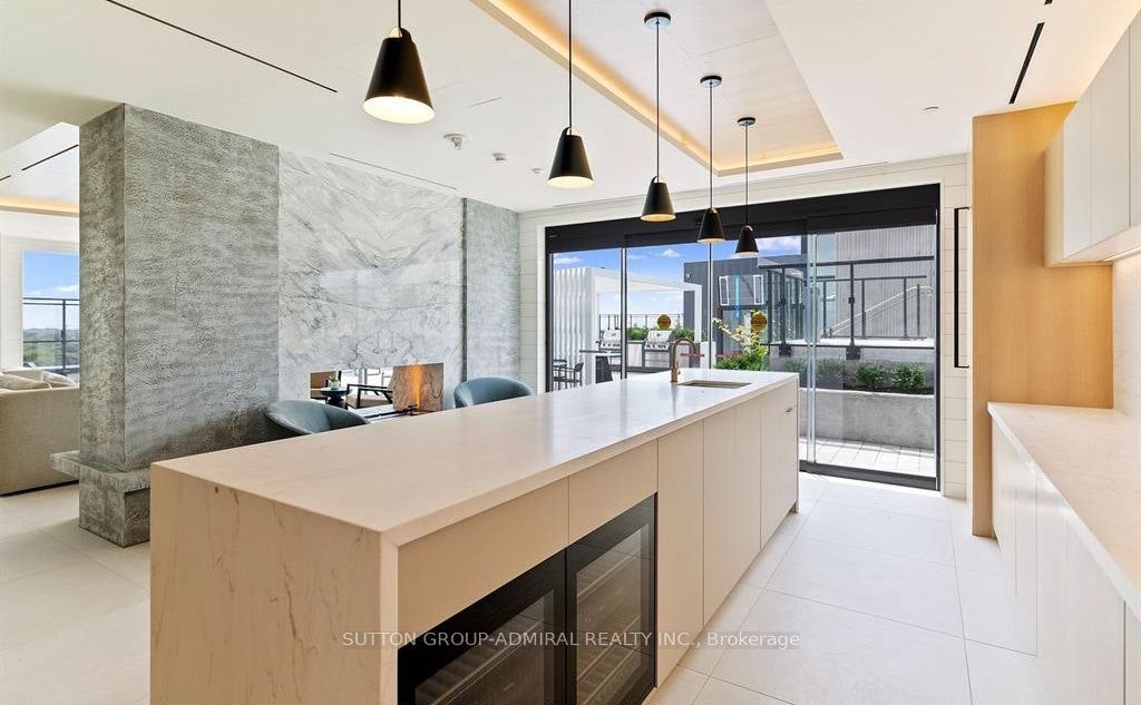 1121-5 Defries Street, Toronto, ON, M5A 0W7 - 18