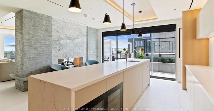 1121-5 Defries Street, Toronto, ON, M5A 0W7 - 18