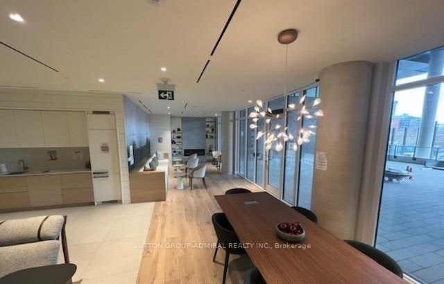 1121-5 Defries Street, Toronto, ON, M5A 0W7 - 16