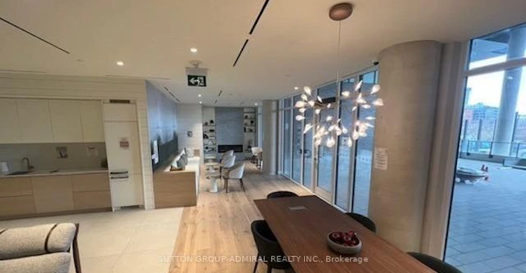 1121-5 Defries Street, Toronto, ON, M5A 0W7 - 16