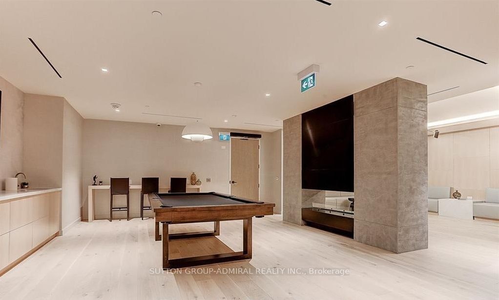 1121-5 Defries Street, Toronto, ON, M5A 0W7 - 15