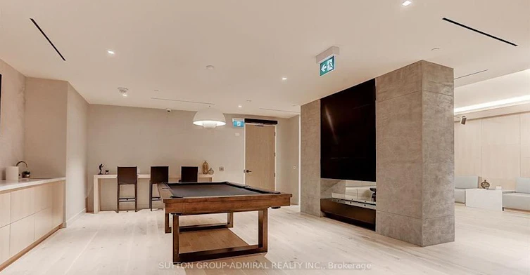 1121-5 Defries Street, Toronto, ON, M5A 0W7 - 15