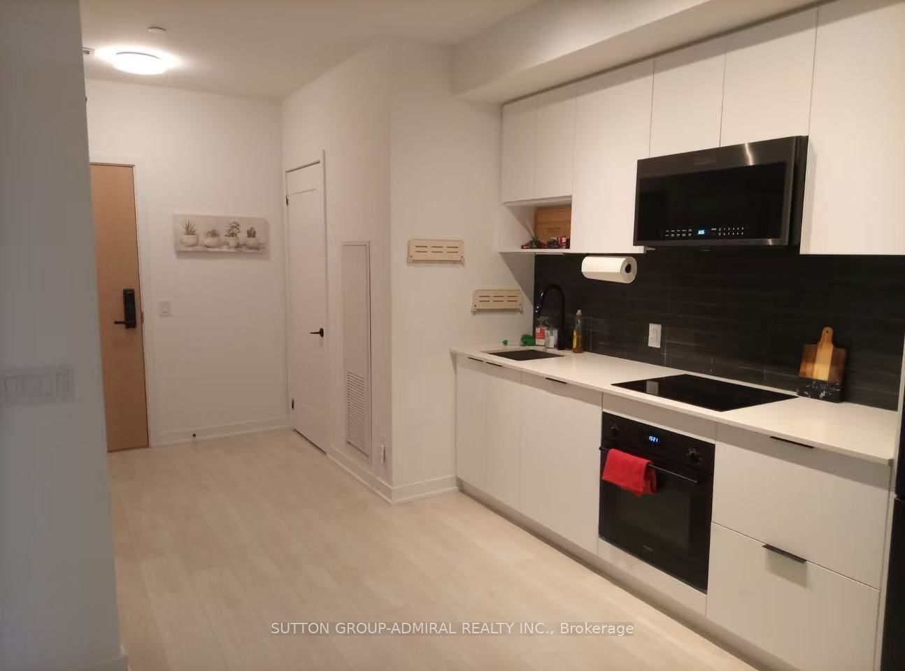 1121-5 Defries Street, Toronto, ON, M5A 0W7 - 20