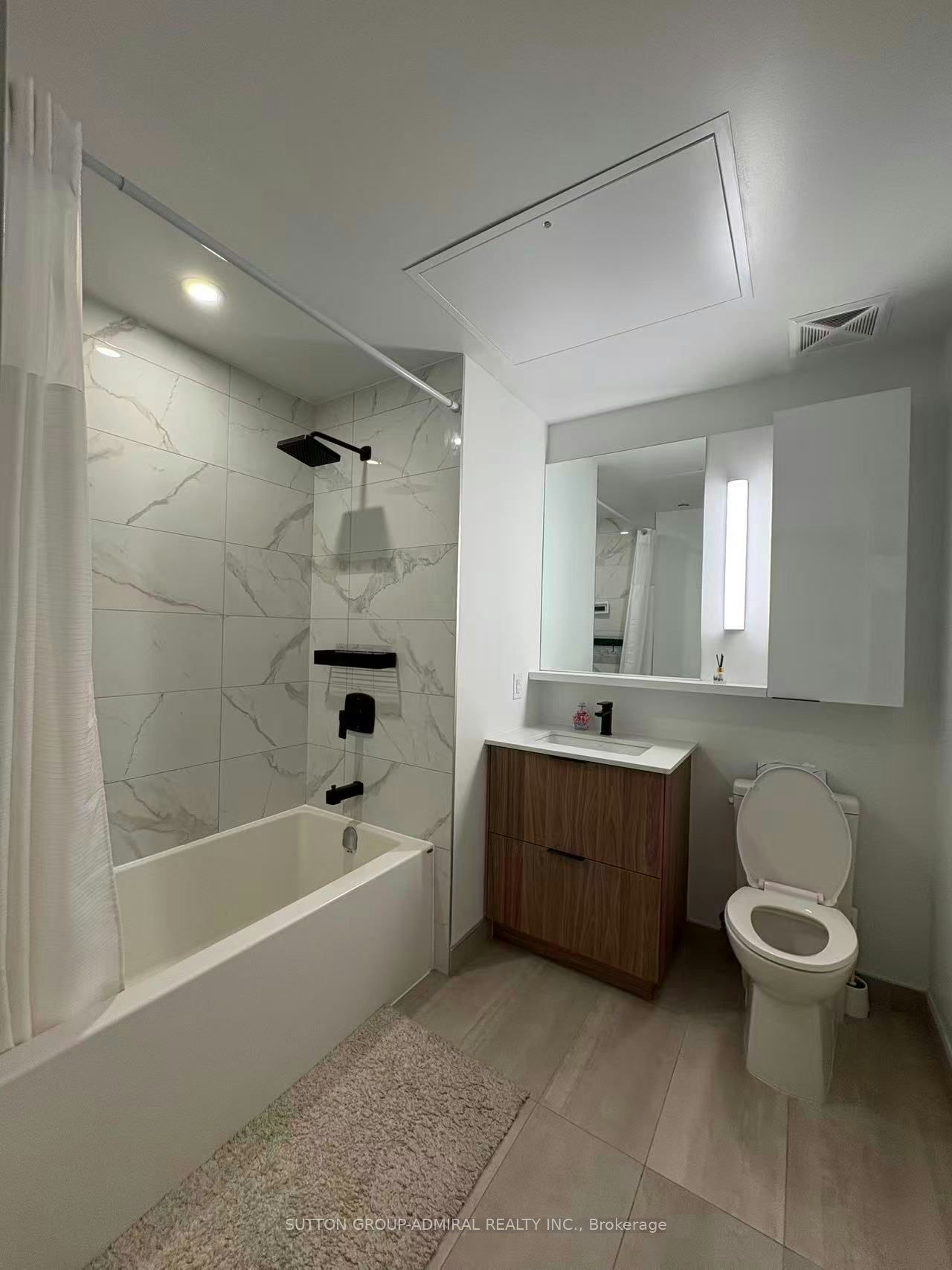 1121-5 Defries Street, Toronto, ON, M5A 0W7 - 26