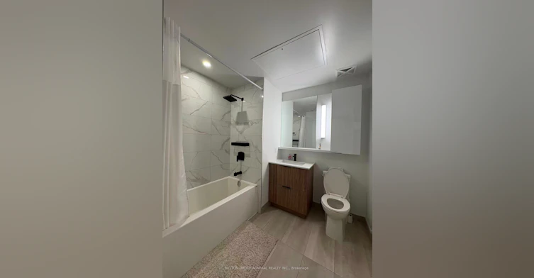 1121-5 Defries Street, Toronto, ON, M5A 0W7 - 26