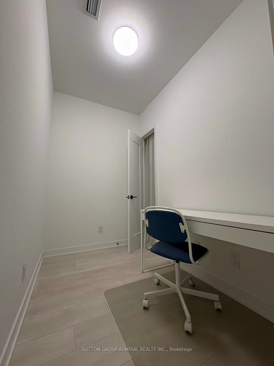 1121-5 Defries Street, Toronto, ON, M5A 0W7 - 25