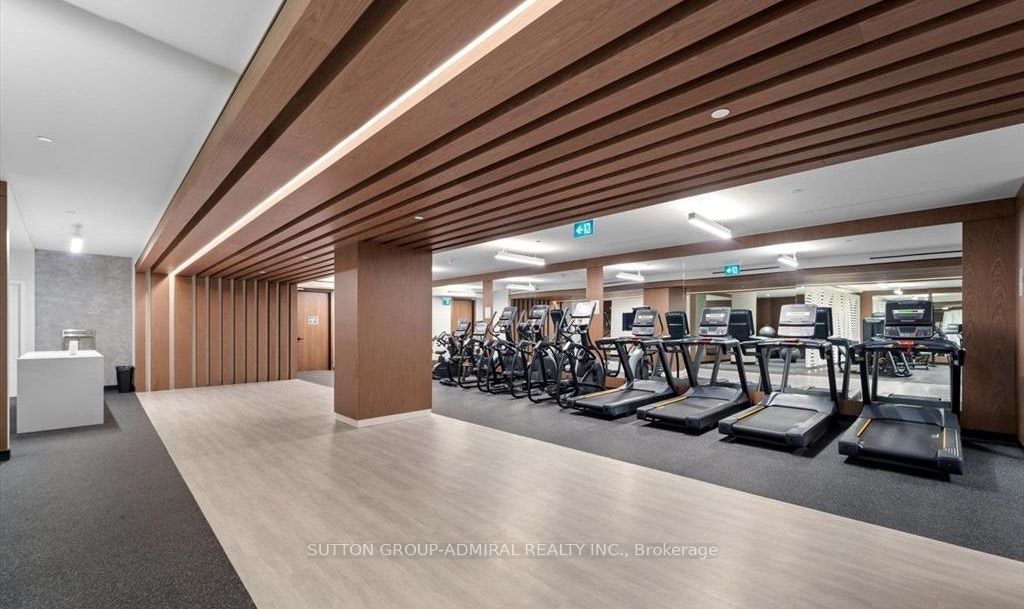 1121-5 Defries Street, Toronto, ON, M5A 0W7 - 11