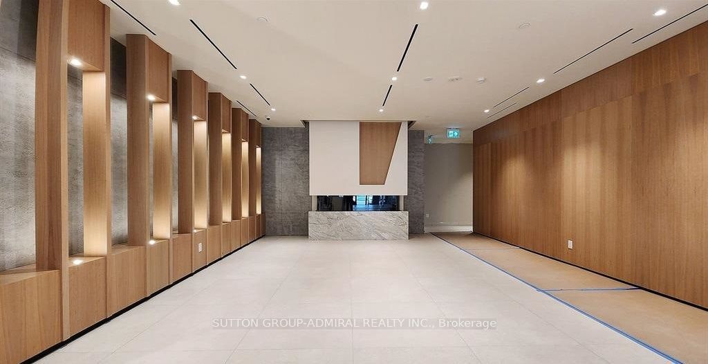1121-5 Defries Street, Toronto, ON, M5A 0W7 - 4