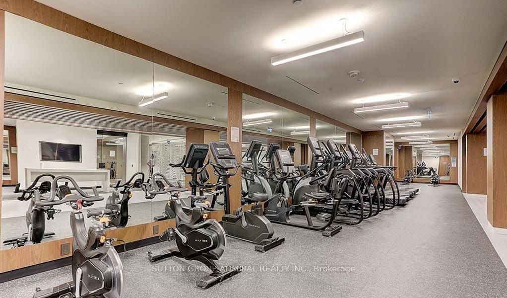 1121-5 Defries Street, Toronto, ON, M5A 0W7 - 10